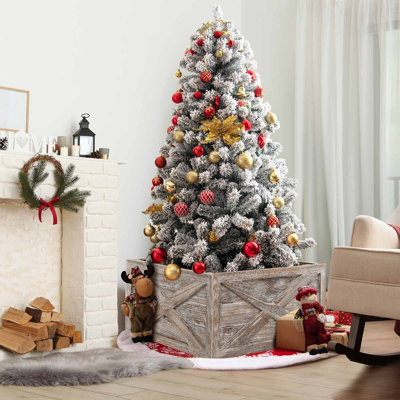 Christmas Decorative Accent