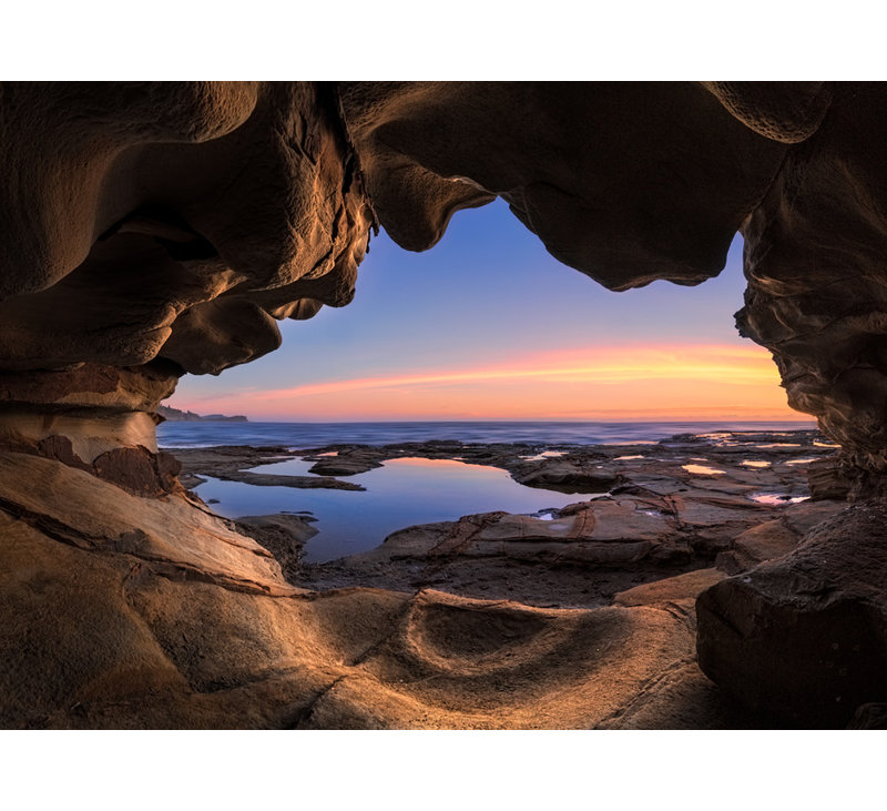 Wrapped Canvas Print, 50.8 cm H x 76.2 cm W