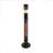 Iwar Electric Standing Patio Heater
