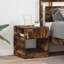 End Table-942522941