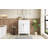 Vanities-1001264387