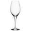 Intermezzo Blue 20 oz. Red Wine Glass-126332007-126332008