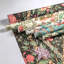 Manoir Luberon 33' L x 27.5" W Wallpaper Roll-473863515