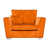 Orange is out of stock