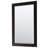 Daria Double Bathroom Vanity Set with Mirror-1117311294-1077856372-1077856330