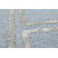 Stapple Geometric Hand Woven Area Rug-20206340