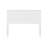 Kindig Solid Wood Panel Headboard-200532256-200532263