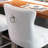 Upholstered Barstools Set Of 2-366752997-339554915