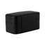 Jewellery Box + Dividers-1946496758