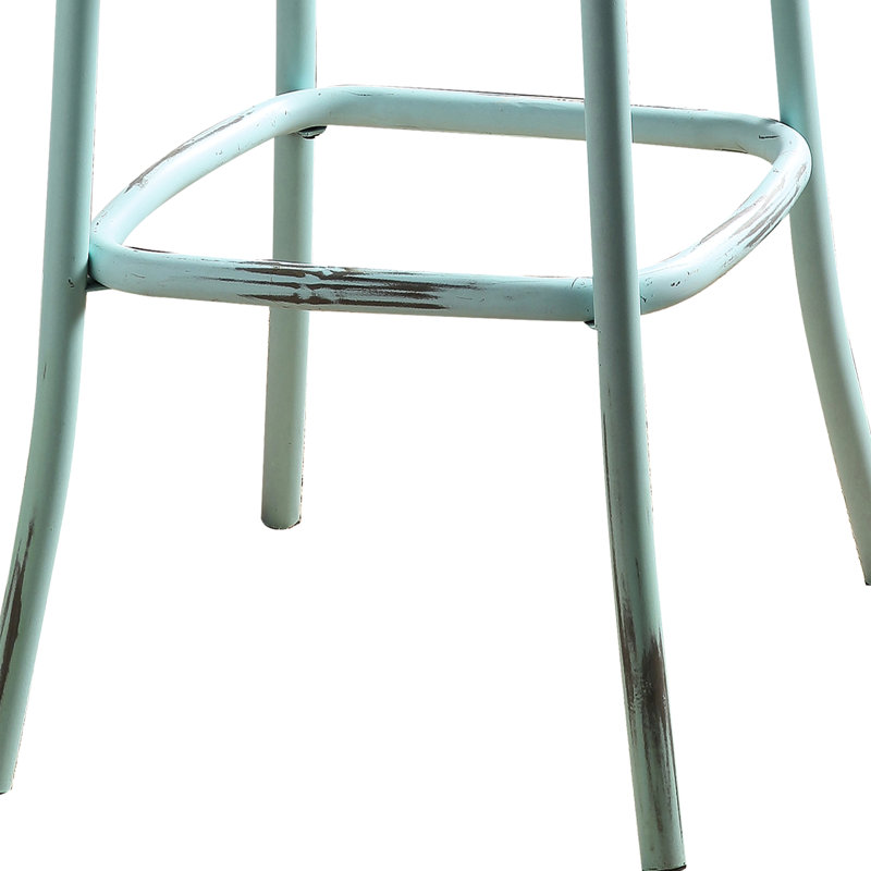 Tabouret de bar antique Sky