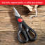 Zwilling Twin All-Purpose Kitchen Shears