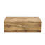 Coffee Table-802882368-802882369