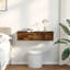 113-9 Wall Mounted Shelf-105676387-126486392