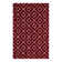 Assata Geometric Indoor Rug