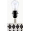 Lampe de table Verrett-131478281-131478287