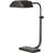 Koleman Adjustable Metal Desk Lamp-7456571
