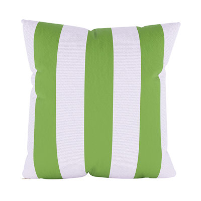 Coussin décoratif intérieur / extérieur Amala Sunbrella®