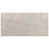 Linen White