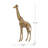 Wheaton Animals Statue-581703832