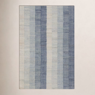 Tayo Rug