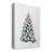 " Blue Spruce II " Painting Print-590930158