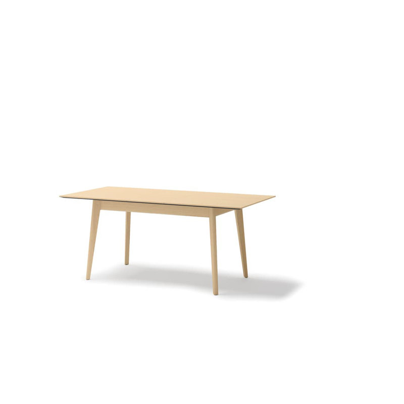 Kelford Dining Table
