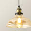 Hanson - Light Pendant-111767082-111767814