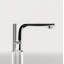 Robinet de salle de bain Equinox-1889479750