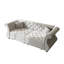 Canapé-lit Chesterfield surdimensionné de 83,8 po-666715529-666715530