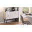 Buffet avec rangement 47,25 po Camir-1890813622