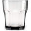 Verre 6 oz Louis ™ San - fumée-66671975