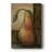 Peralicous II -Gallery Wrapped Cavas
