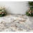 Washable Area Rug for Living Room or Bedroom - Soft & Easy to Clean - Modern Brown Carpet - Versatile Home Decor - Size: 5x7ft (152x213cm) - USA Specification-129238159-129238161