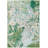 Monaco Performance Rug-1361507940