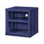 Table de chevet Cargo