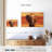 African Desert Elephant-107960863