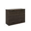 Grand lit escamotable avec station de charge-142127346