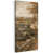 Fall Farmhouse Wall Decor-13