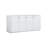Berrada 72'' Sideboard