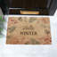 Non-Slip Doormat-1066471977
