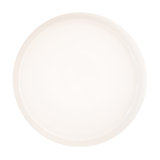 1 - Light Flush Mount