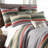 Manta Duvet Set-105965394
