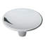 Dap 2-1/2" Diameter Round Knob-13574655