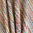 Boutique Fabric
