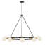 Lustre Joss & Main Carolee-978166817