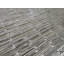 Eclipse 1" x 6" Glass Novelty Mosaic Wall Tile-2119914911