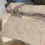 Photos des clients 4 de 6