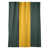 Bay Bay - vert / jaune