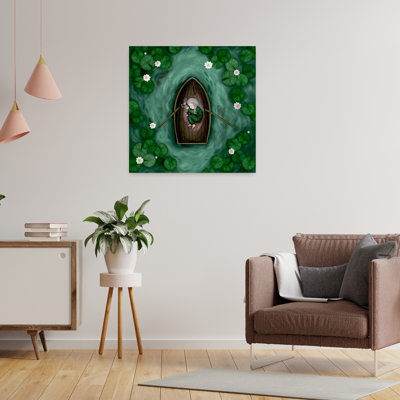 Art contemporain, art mural contemporain