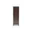 Armoire à vin Office Home